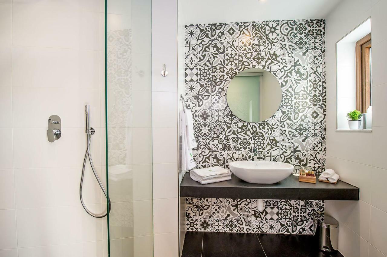 Viewpoint Boutique Living Hotel Xlendi Exterior photo